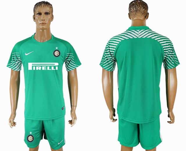 Inter Milan jerseys-081